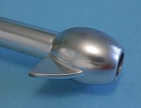 Comet Raygun 06
