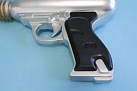 Comet Raygun 08