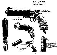Gas gun 00a