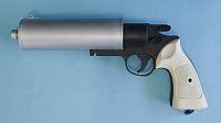 Gas gun 00b