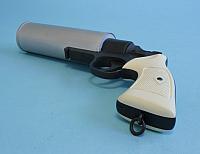 Gas gun 00d
