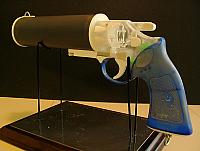 Gas gun 01