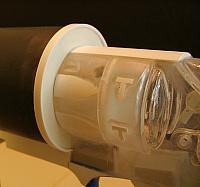 Gas gun 02