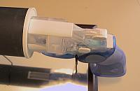 Gas gun 04