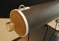 Gas gun 05