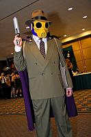 Sandman best