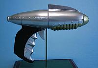 atomic pistol 01