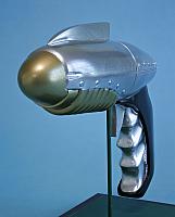atomic pistol 05