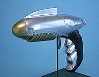 atomic pistol 06