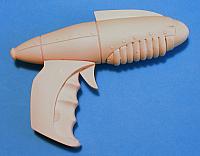 atomic pistol 10