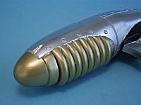 atomic pistol 12