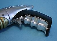 atomic pistol 13