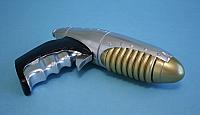 atomic pistol 15