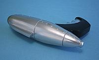 atomic pistol 17