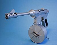 Doc Gun 00a