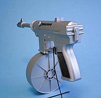 Doc Gun 00b