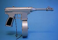 Doc Gun 00c