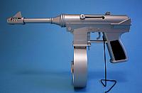Doc Gun 00d