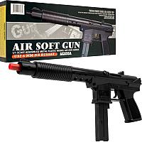Doc Gun 01