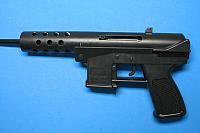 Doc Gun 02
