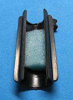 Doc Gun 06
