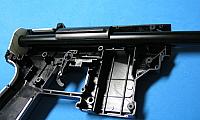 Doc Gun 07