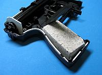 Doc Gun 08