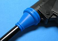 Doc Gun 11
