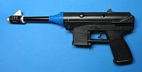 Doc Gun 12