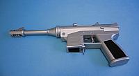 Doc Gun 15