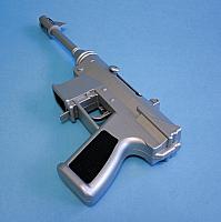 Doc Gun 16