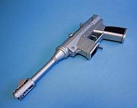Doc Gun 17