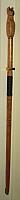 staff 01