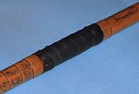 staff 07