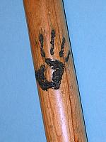 staff 10