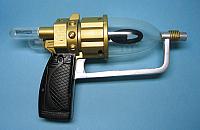 Tesla gun 01