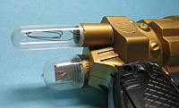Tesla gun 02
