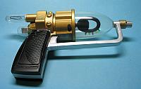Tesla gun 04