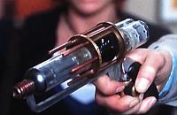 Tesla gun 06