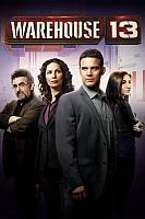 aa-poster
